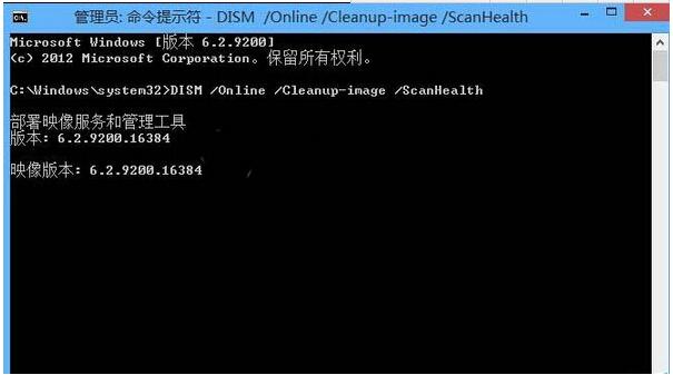 Win10Iʹdismޏϵyļɣ
