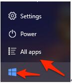 Win10IOiCloud.com]ļɣ