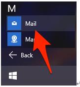 Win10IOiCloud.com]ļɣ