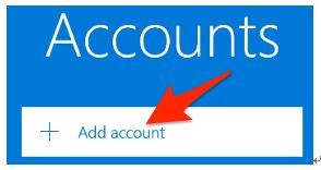 Win10IOiCloud.com]ļɣ
