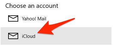 Win10IOiCloud.com]ļɣ