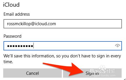 Win10IOiCloud.com]ļɣ