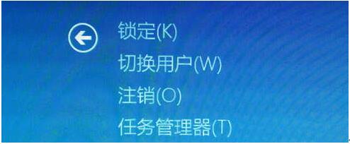 QGhost Win10I(y)Co푑(yng)Ĺ
