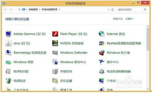 Win10I14335΄ՙڡļYԴҊһأ