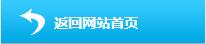 Win10°挣I(y)P(gun)]ݔ뷨Zԙڵľw