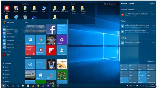 Windows10΄һݷʽӵ߼x