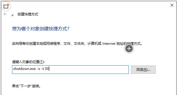 ΢ܛٷWin10I(y)X/ƽ/֙Cҕl̳