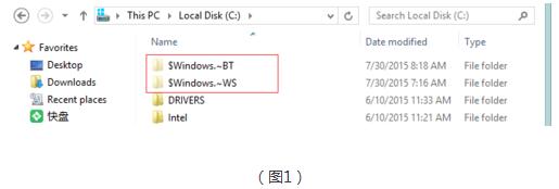 Win10I(y)(ni)ÑßoӵĽQ