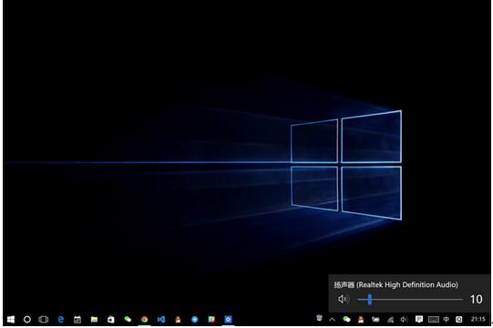 Windows10°汾ӋCNԴӋ