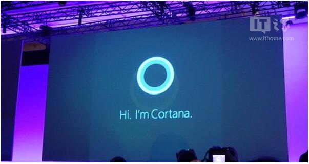 Win10I(y)OԴ˯Ļ