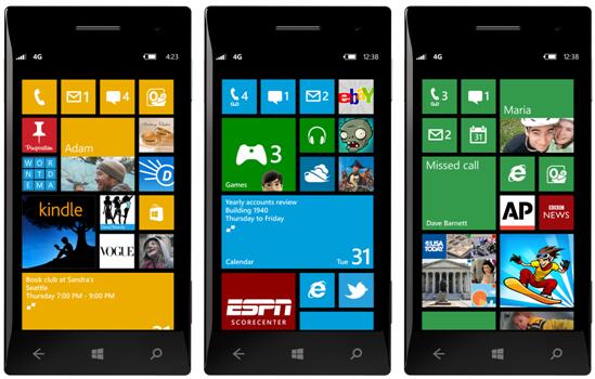 Windows10ϵy(tng)θĕrgڡ^(q)ZO(sh)