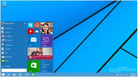Windows10ϵyµľWjinternetx헑