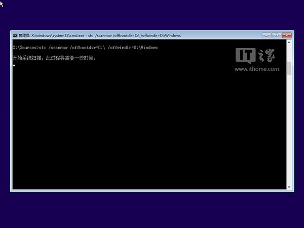 Win10I(y)oΈ(zh)СһIޏ(f)
