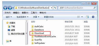 Win10I(y)a(b)CPĂ(g)·棿