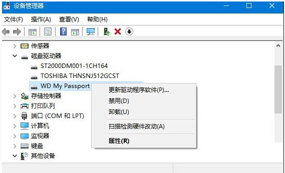 Win10I(y)XoReUSBO(sh)ĽQ