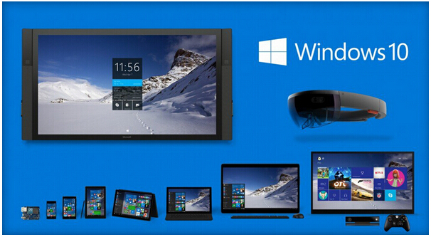 Win10۷eKB3140743Fژ10586.122