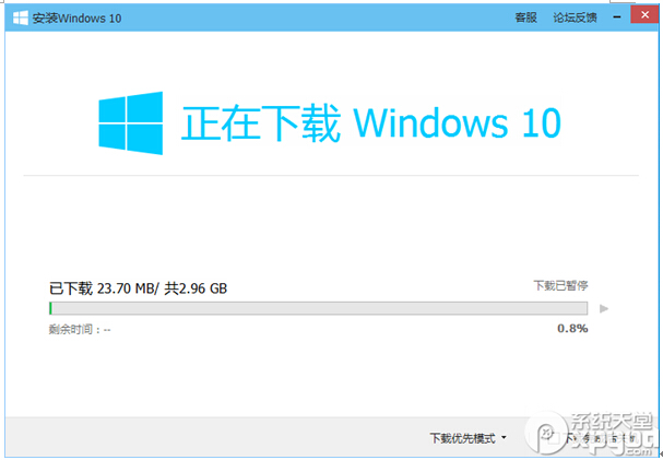 XܼM(fi)(j)win10ϵy(tng)̳̣win10I(y)d