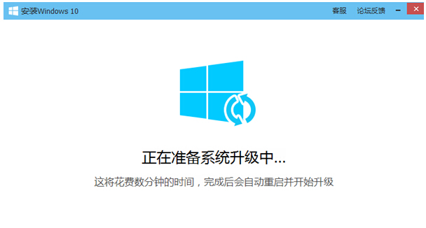 XܼM(fi)(j)win10ϵy(tng)̳̣win10I(y)d
