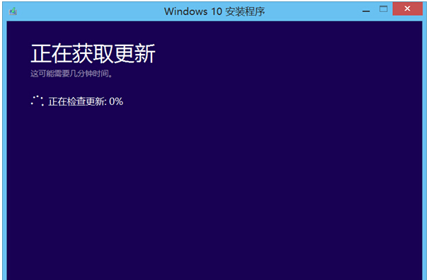 XܼM(fi)(j)win10ϵy(tng)̳̣win10I(y)d