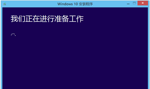XܼM(fi)(j)win10ϵy(tng)̳̣win10I(y)d