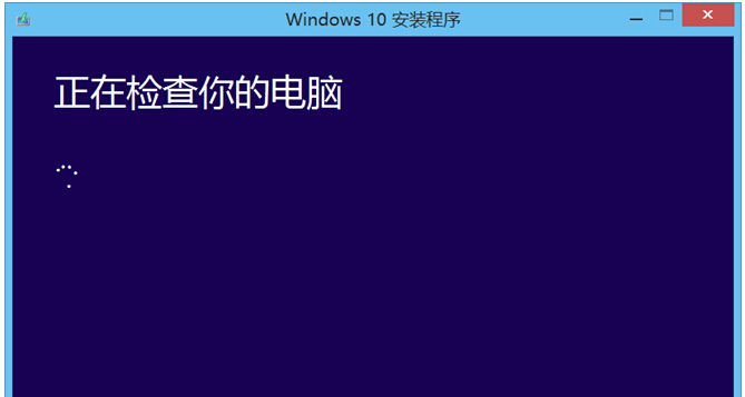 XܼM(fi)(j)win10ϵy(tng)̳̣win10I(y)d