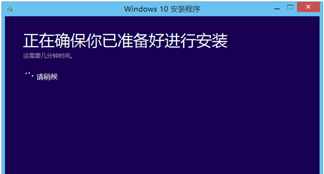 XܼM(fi)(j)win10ϵy(tng)̳̣win10I(y)d