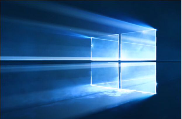 Win10ϵy(tng)searchIndexer.exe(yng)óF(xin)e`ĽQ