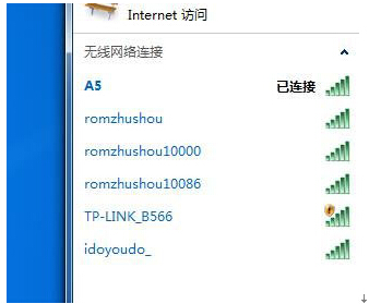 Win10I(y)](mi)Пo(w)W(wng)j(lu)ϲ˾W(wng)̎