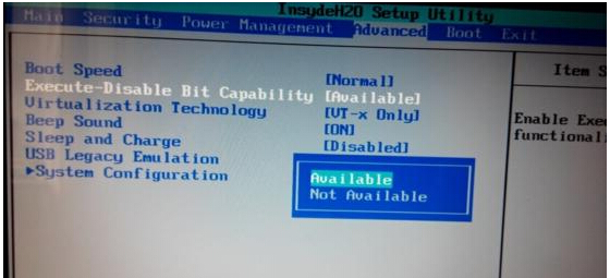 ֧̎NXoWindows10ϵyôk