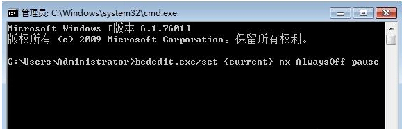 ֧̎NXoWindows10ϵyôk