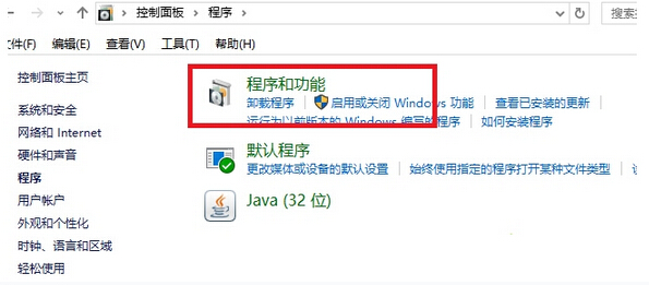 Win10ϵy(tng)KB3132372a(b)(do)Ѹױôk