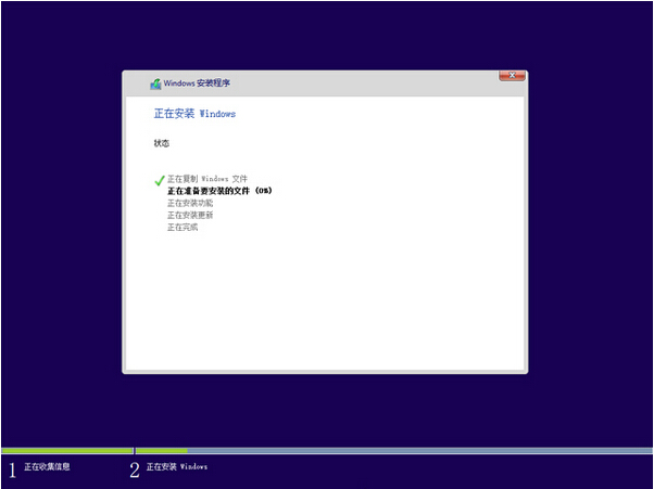 Win10ϵy(tng)֮