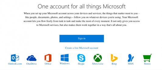 Windows10ϵy(tng)΄(chung)Microsoft