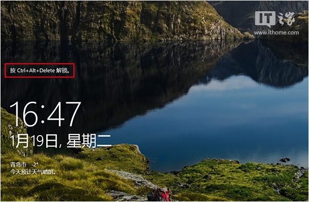 _(ki)Windows10ϵy(tng)MIiĻȫ