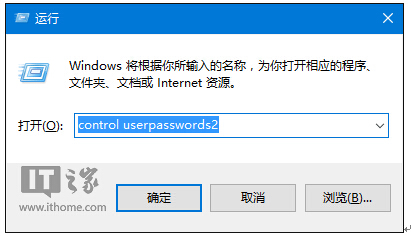 _(ki)Windows10ϵy(tng)MIiĻȫ