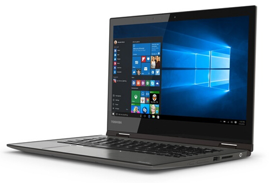 Windows10ϵy΂ļcļvʷӛ