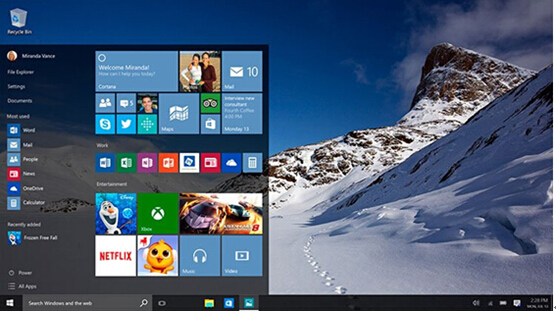 Win10ʽhKB3132372aľw