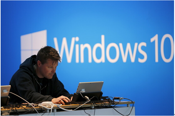 Windows10ę(qun)164MPC