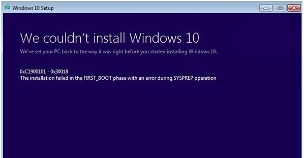 Win10ϵy(tng)ͬ](yng)óe(cu)0x80c8043eăɷNQ