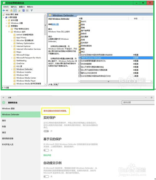 Windows10ϵy(tng)P]gܛľwE