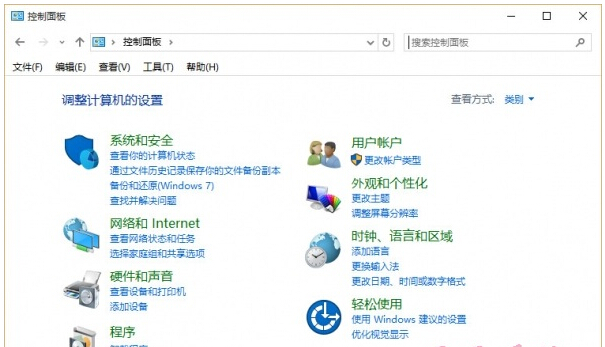 Windows7/8.1/10ϵy(tng)o(w)_(ki)ĽQ