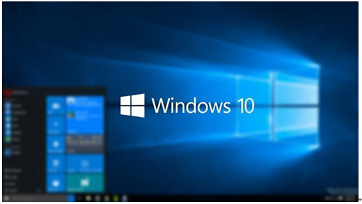 Win8.1/Win7/XPϵy(tng)ͨ^(gu)Windows.oldļA߀ԭϵy(tng)