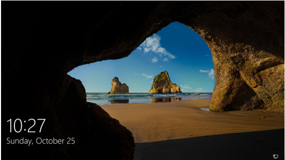 Windows10ϵy(tng)½iĻľw