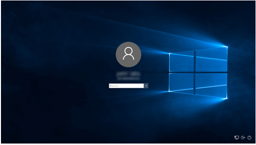Windows10ϵy(tng)½iĻľw