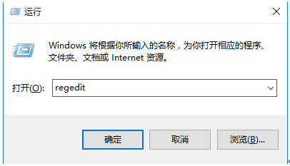 Win10ϵy(tng)ΰȫO(sh)ño(h)(g)[˽