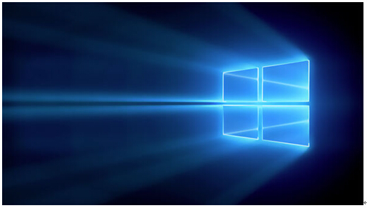 ΢ܛĵش_windows10A(y)ُһNµʽ