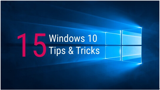 15Win10IʾͼɣʹPC
