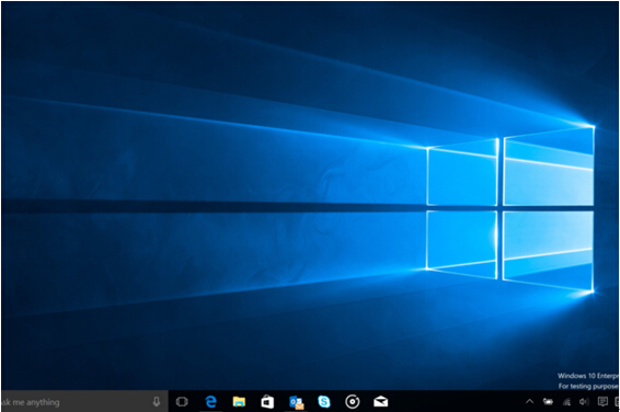 ⷭӢ(gu)ʹÿWindows10