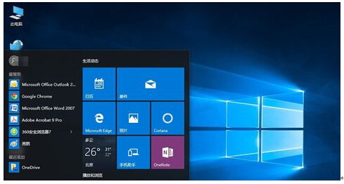 windows10eе＾˒΢ܛϵy