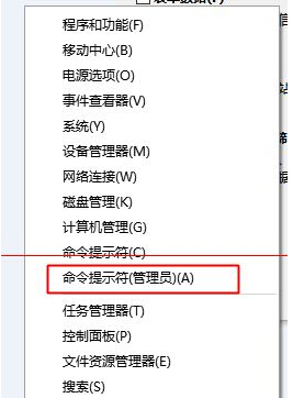 Win10ʹEdgeg[F(xin)c(din)](yng)Q